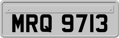 MRQ9713