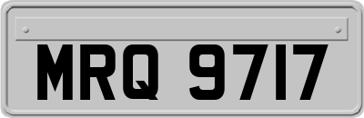MRQ9717