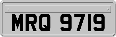 MRQ9719