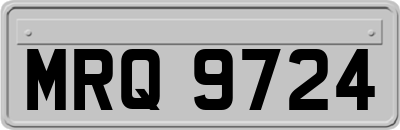MRQ9724