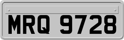 MRQ9728