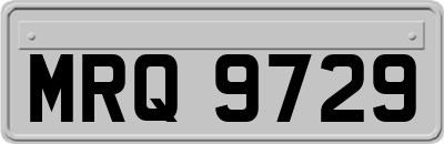 MRQ9729