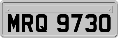 MRQ9730