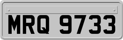 MRQ9733
