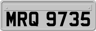 MRQ9735