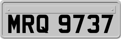 MRQ9737