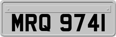 MRQ9741