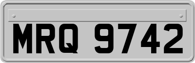 MRQ9742