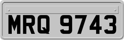 MRQ9743