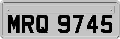 MRQ9745