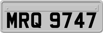 MRQ9747
