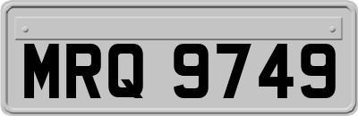 MRQ9749