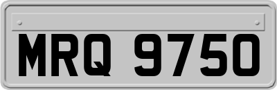 MRQ9750