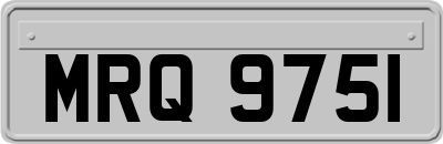 MRQ9751
