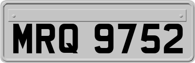 MRQ9752
