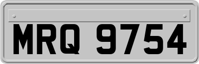 MRQ9754