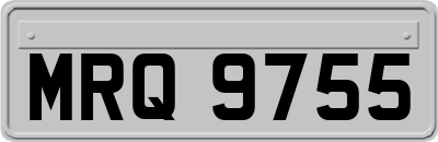 MRQ9755