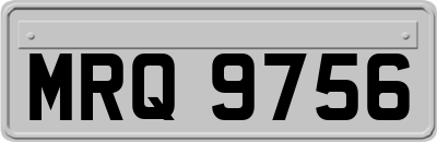 MRQ9756