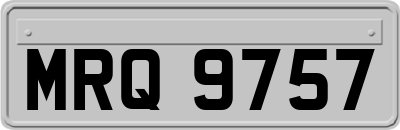 MRQ9757