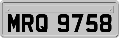 MRQ9758