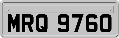 MRQ9760