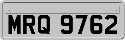 MRQ9762