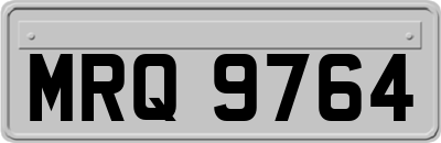 MRQ9764