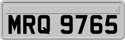 MRQ9765