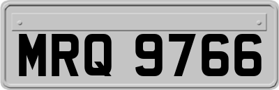 MRQ9766