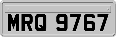 MRQ9767
