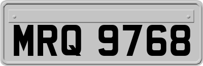 MRQ9768