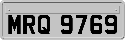 MRQ9769