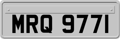 MRQ9771