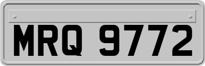MRQ9772