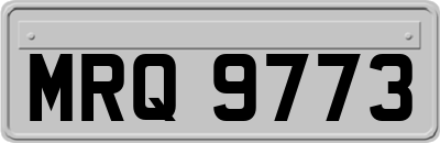 MRQ9773