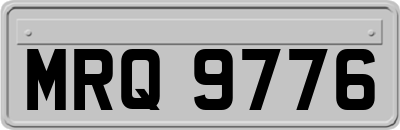 MRQ9776
