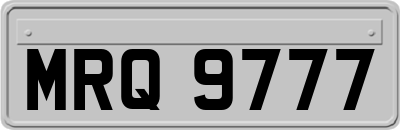 MRQ9777