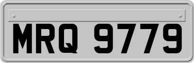 MRQ9779