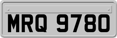 MRQ9780
