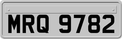 MRQ9782