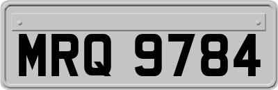 MRQ9784