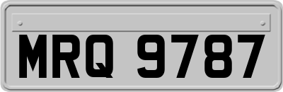 MRQ9787