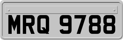 MRQ9788