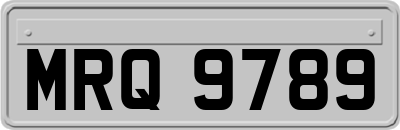 MRQ9789