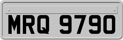 MRQ9790