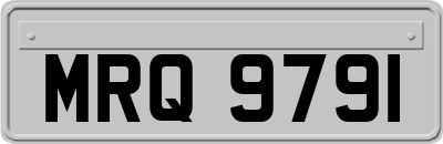 MRQ9791