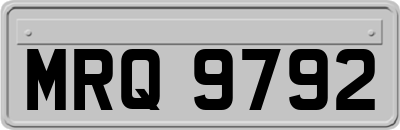 MRQ9792