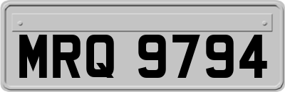 MRQ9794