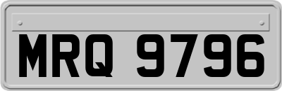 MRQ9796