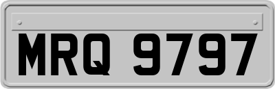 MRQ9797